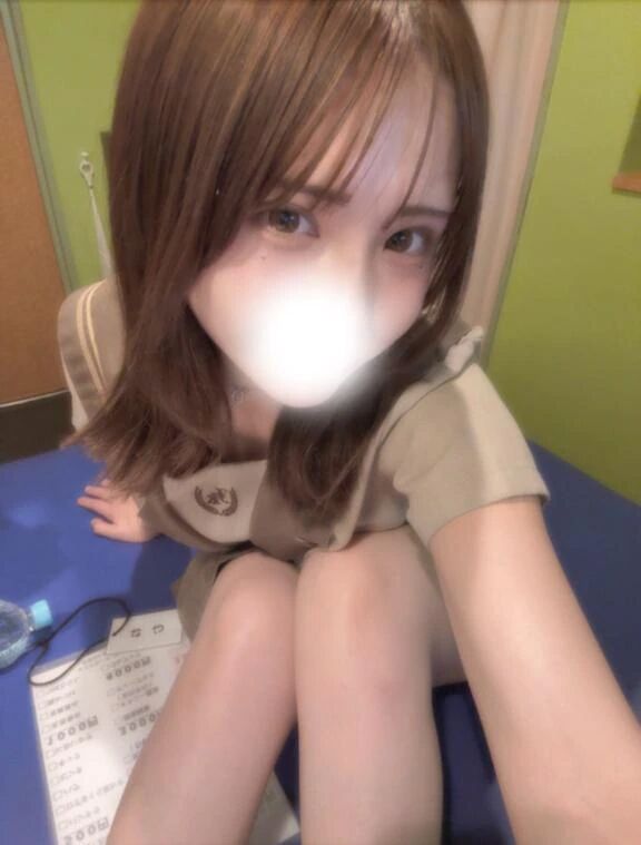 出勤しました！