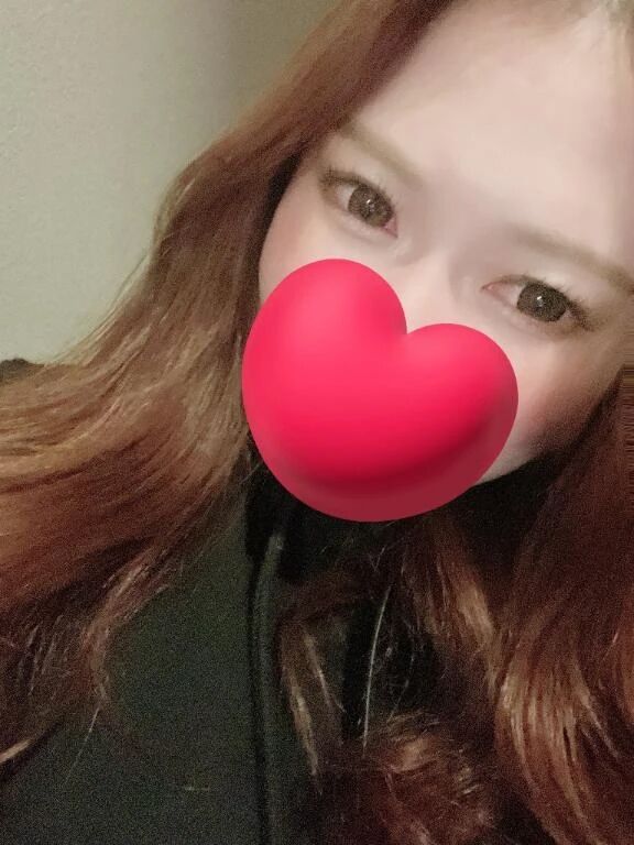 出勤です❤️&zwj;