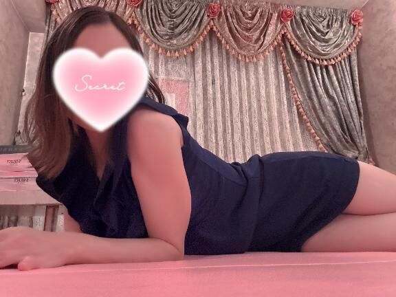 ありがとう&#9825;