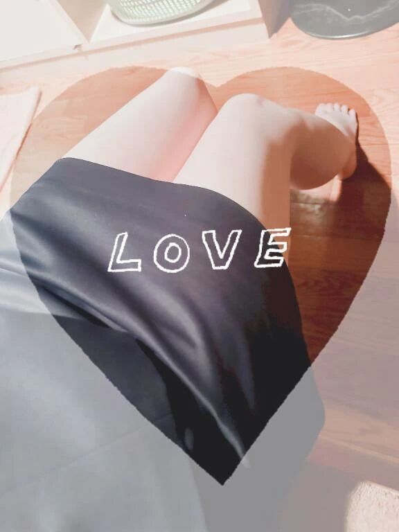 ありがとうと、追加