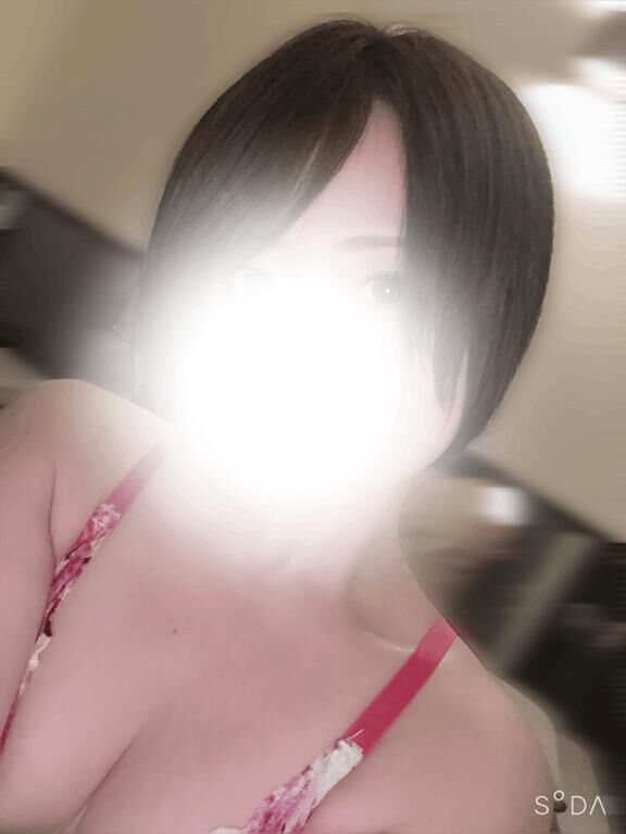 ♡仕事前に…♡