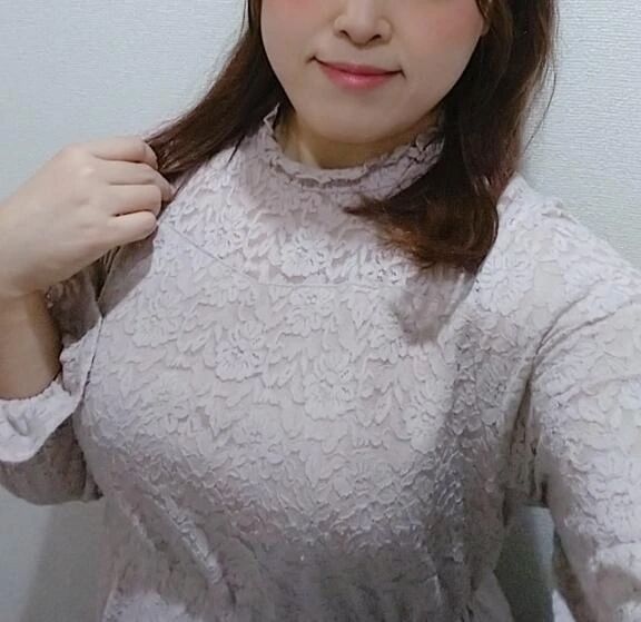 こんばんは&#9825;