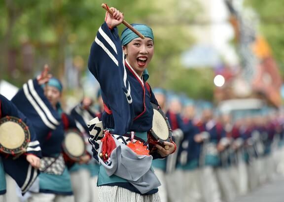 [お題]from:知ってた？さん