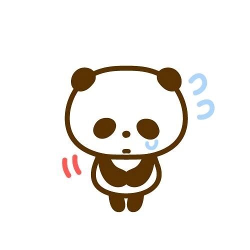 ごめんなさい&#128575;