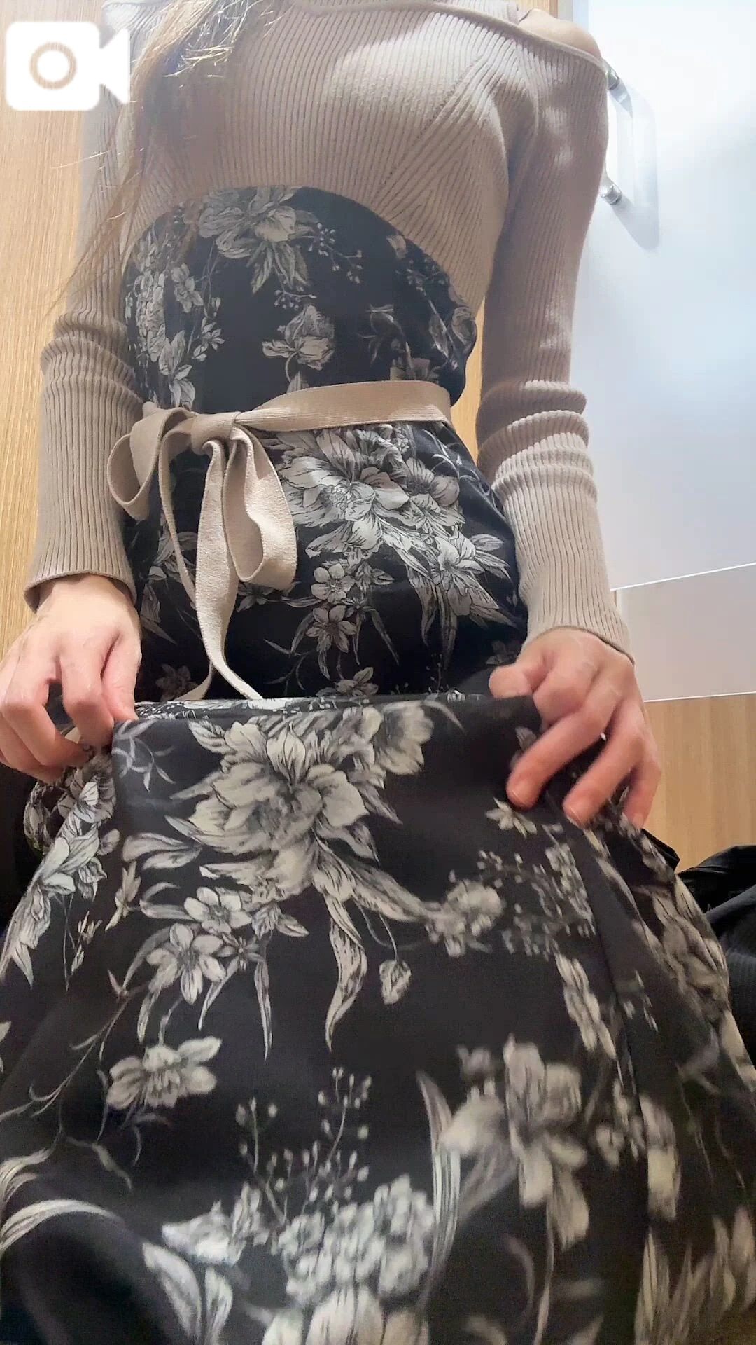 〇〇〇気質&#128150;