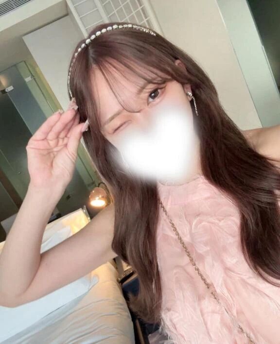 &#11088;&#65039;限定出勤&#11088;&#65039;今日から&#8252;&#65039;