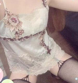 寒くなると