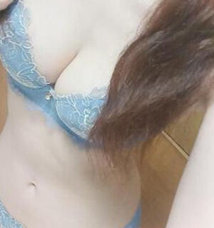 ぬくぬく幸せ.｡&bull;&hearts;︎