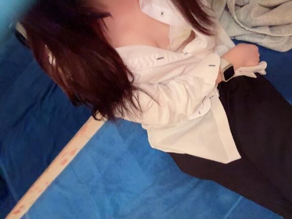 出勤してるよん♡♡♡♡