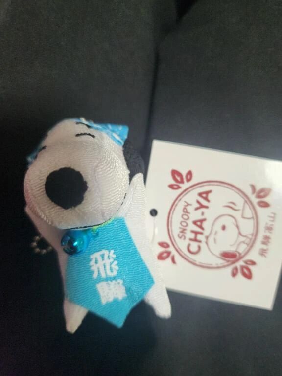 高山&正法寺&#128516;