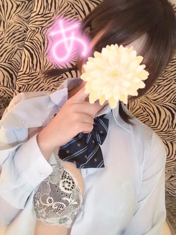 学んだ&#8902;&#42611;