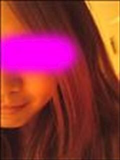 ★お誘い待ってます★