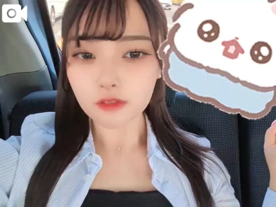 東海本戦空き枠スケジュール&#128467;