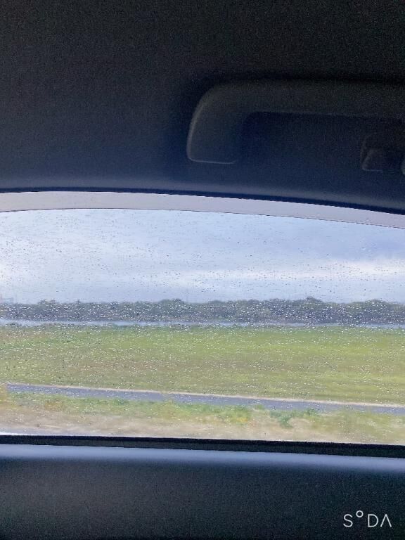 出勤&#9825;&#9825;