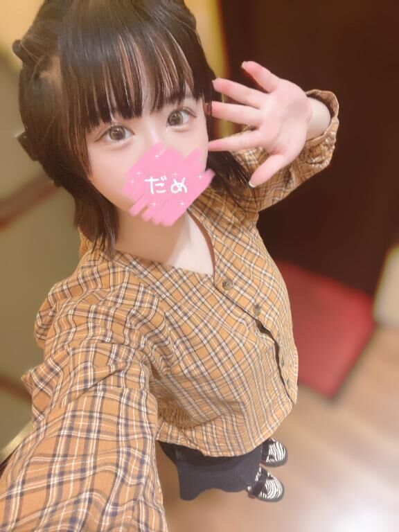 &#9825;19:00&#x301C;2:00で出勤です&#9825;