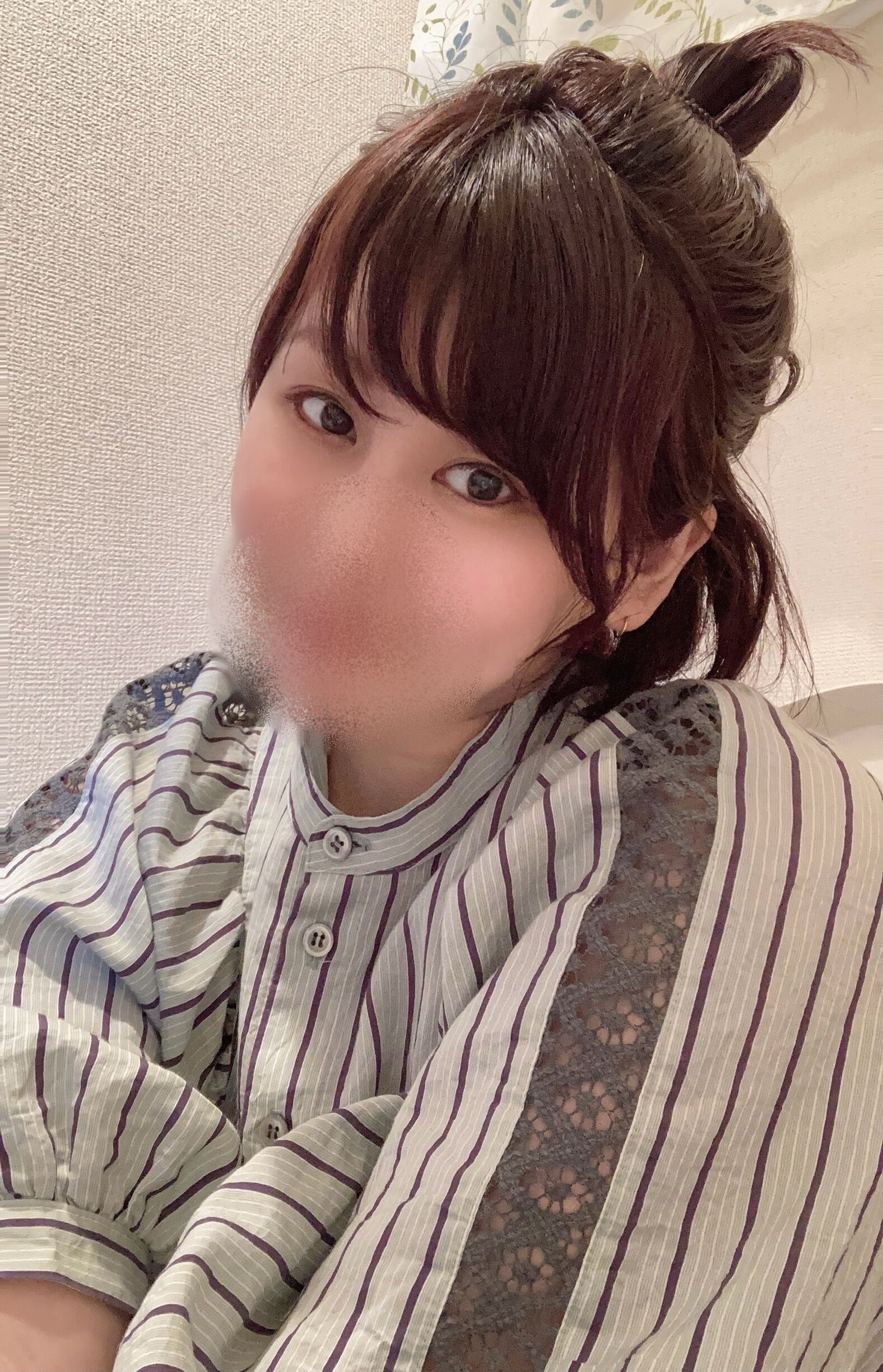 【定期✍️】初めましての