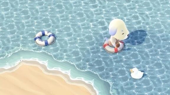 ありがとうございました&#9825;