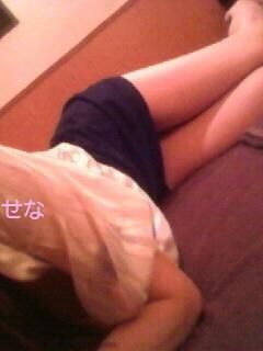 お仕事お疲れさまでした☆