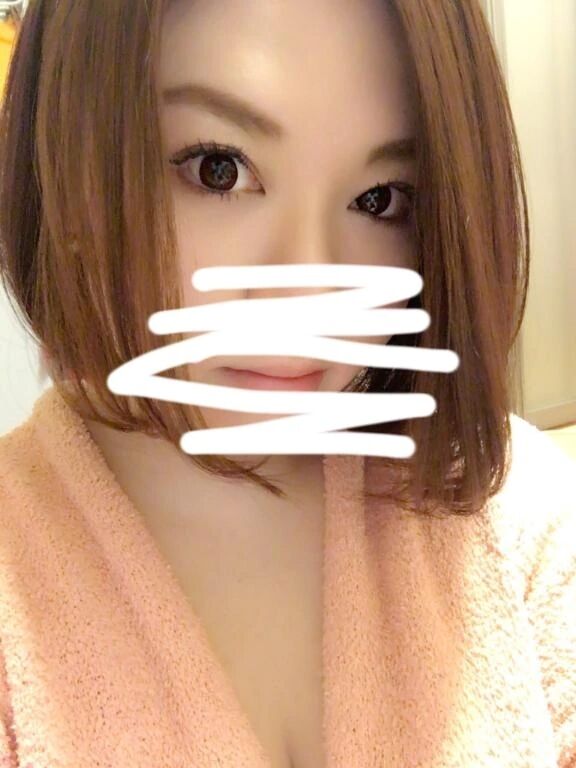 先ほどは&#128147;