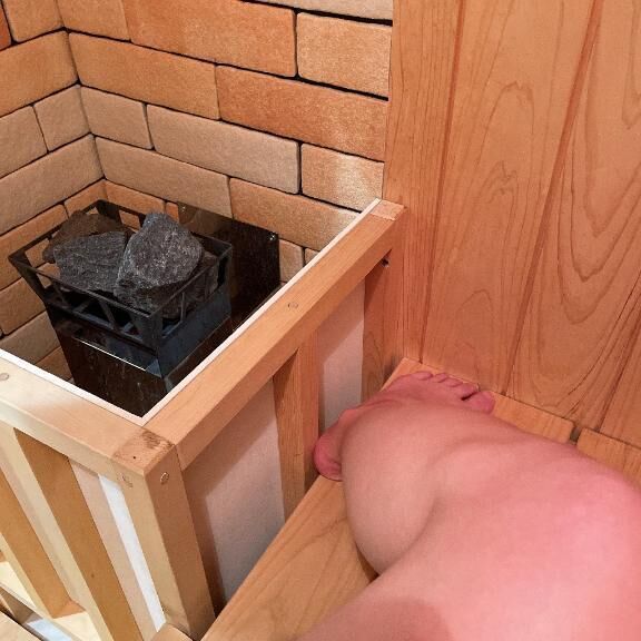 ジムの後はコレ♡