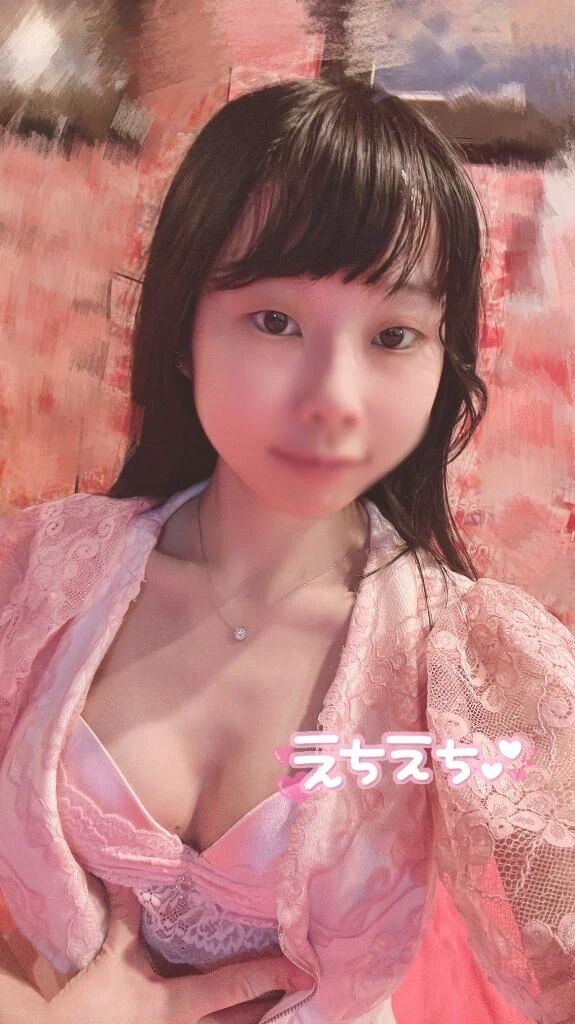 &#9825;夜はこれから…&#129763;&#9825;