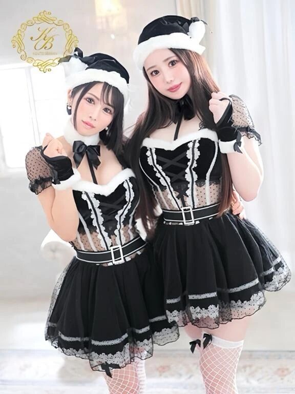 &#128120;&#127995;&#128102;&#127995;&#128120;&#127995;《wキャスト》のお問い合わせ&#127775;