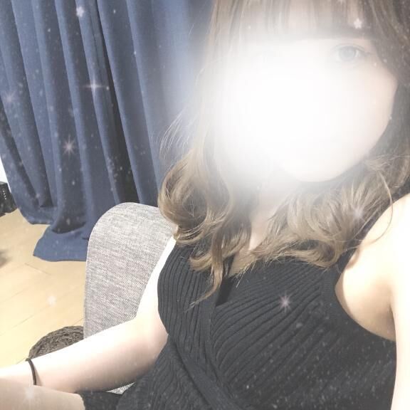 あと1時間半ほど&#9825;