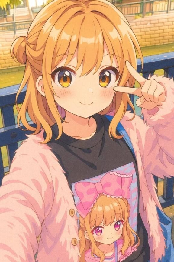 次回ご案内20:50&#x301C;です&#128583;