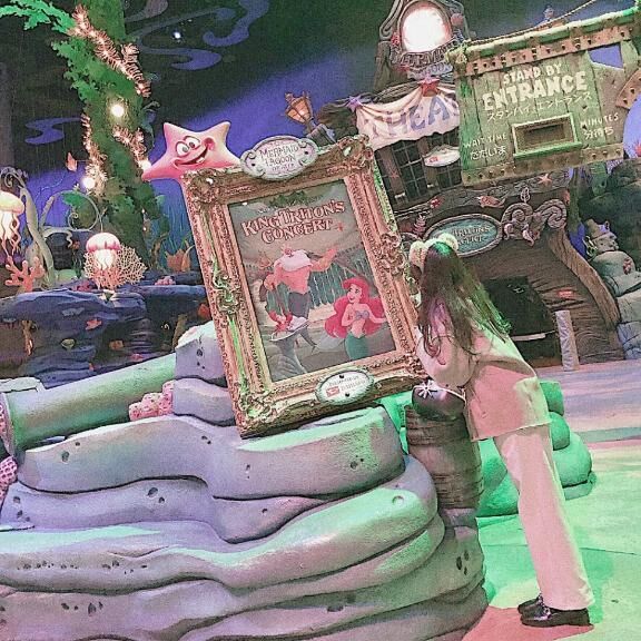 &#9825;&#9825; from:知ってた？さん