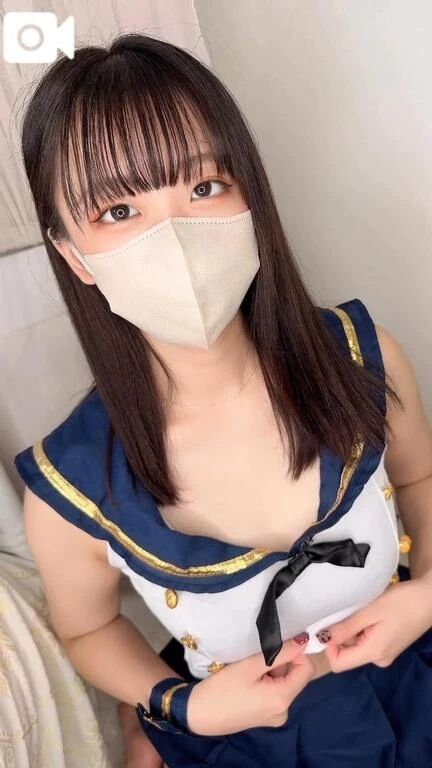 瞬間即イき大絶頂&#128150;