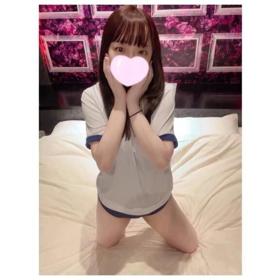 なんでーー？！&#9825;