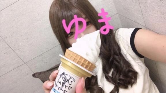 ✨周年イベント✨