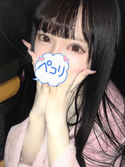 正常位でおま〇この中に///