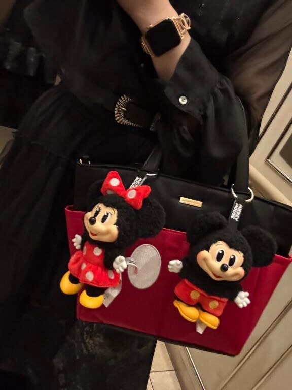 [お題]from:知ってた？さん