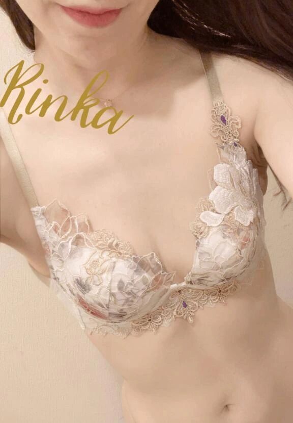 質問に回答&#127872;