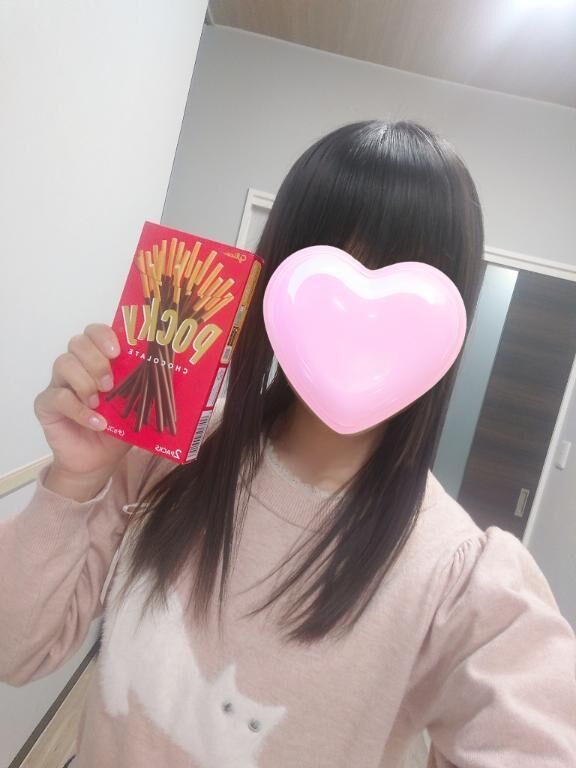 [お題]from:調子乗りました。さん