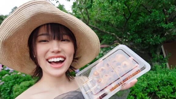 ラスト枠のお兄様&#10024;&#128518;