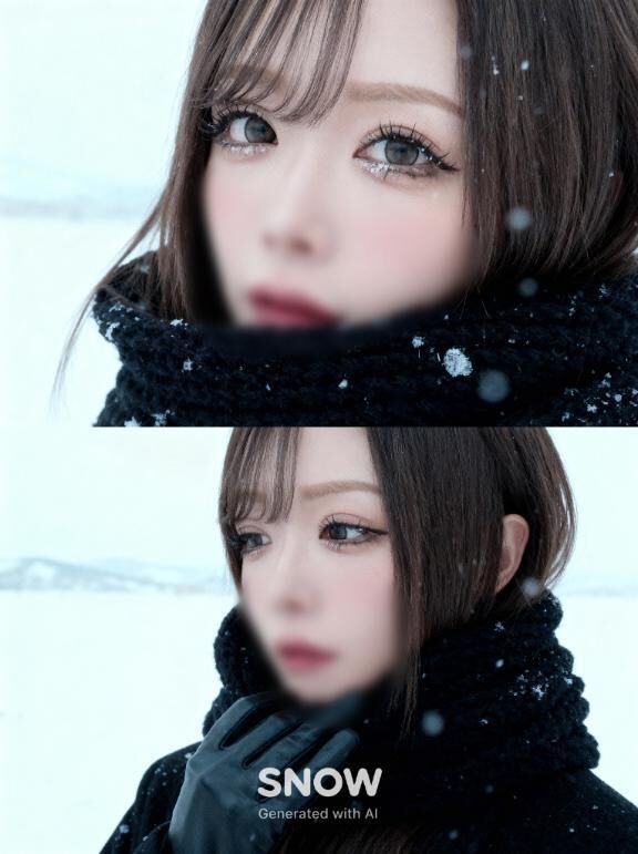 ぬるぬる&#129767;