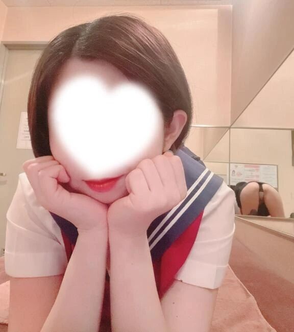 こんばんは&#127769;