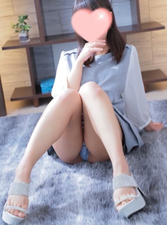 「いつもごめんねありがとう」の気持ち&#9825;