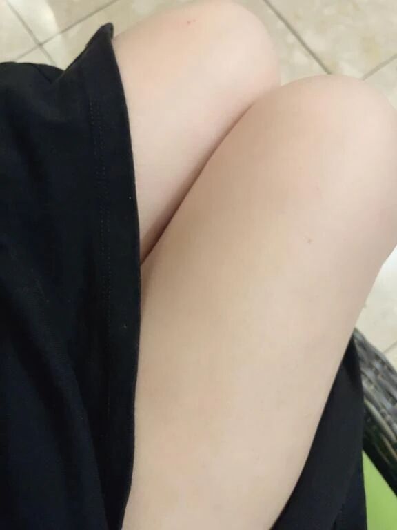 寒かった❄️❄️