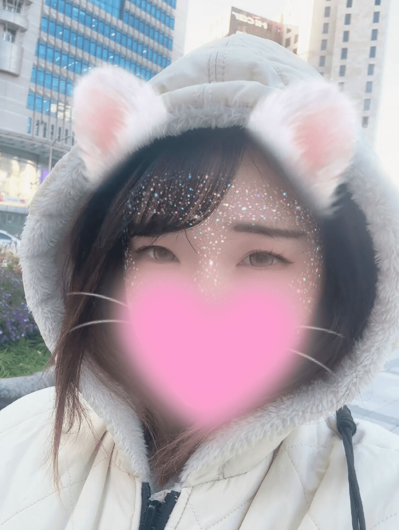 おでかけちゅ！