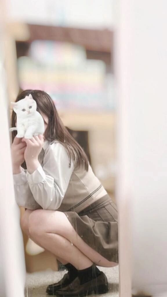 &#9996;&#127995;&#128076;&#127995;