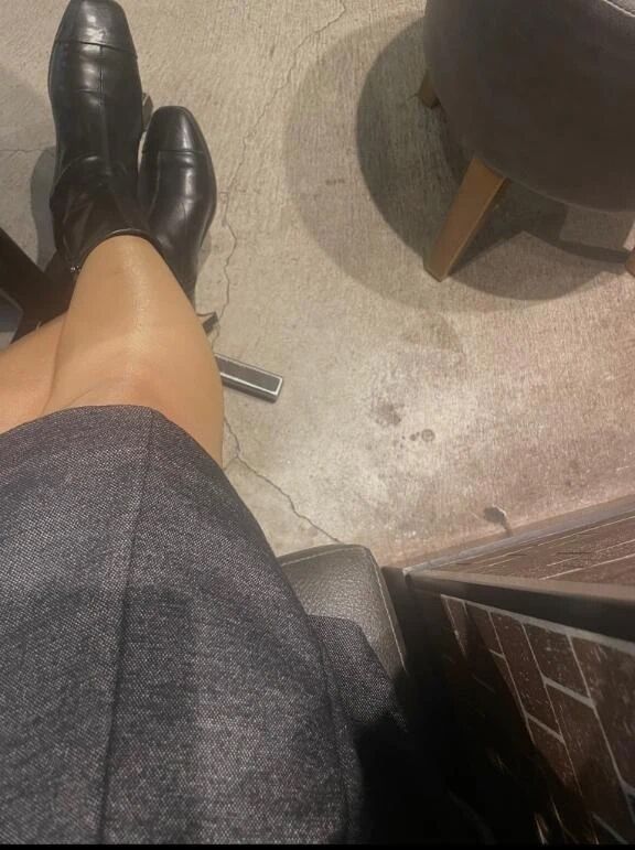 グランドオープン