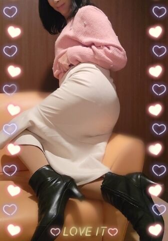 こんばんわ　暖かくして過ごして下さいね