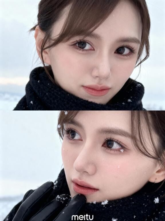 今月の出勤&#128663;&sup3;&#8323;