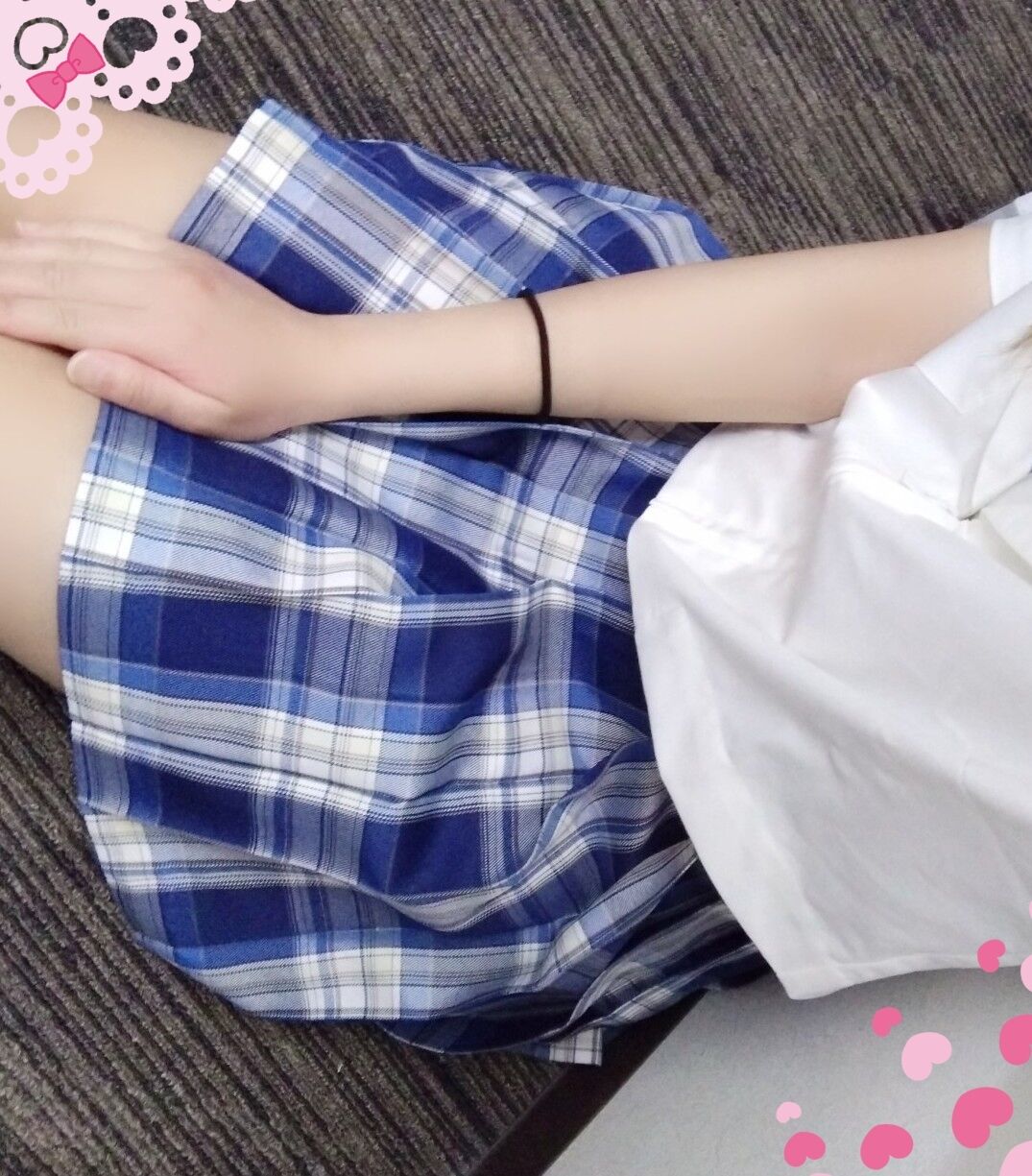 18時&#129528;&#128151;