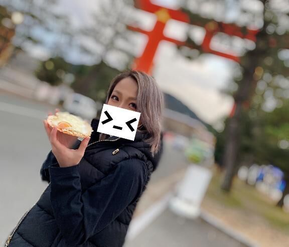 ありがとうございます♡♡♡♡♡