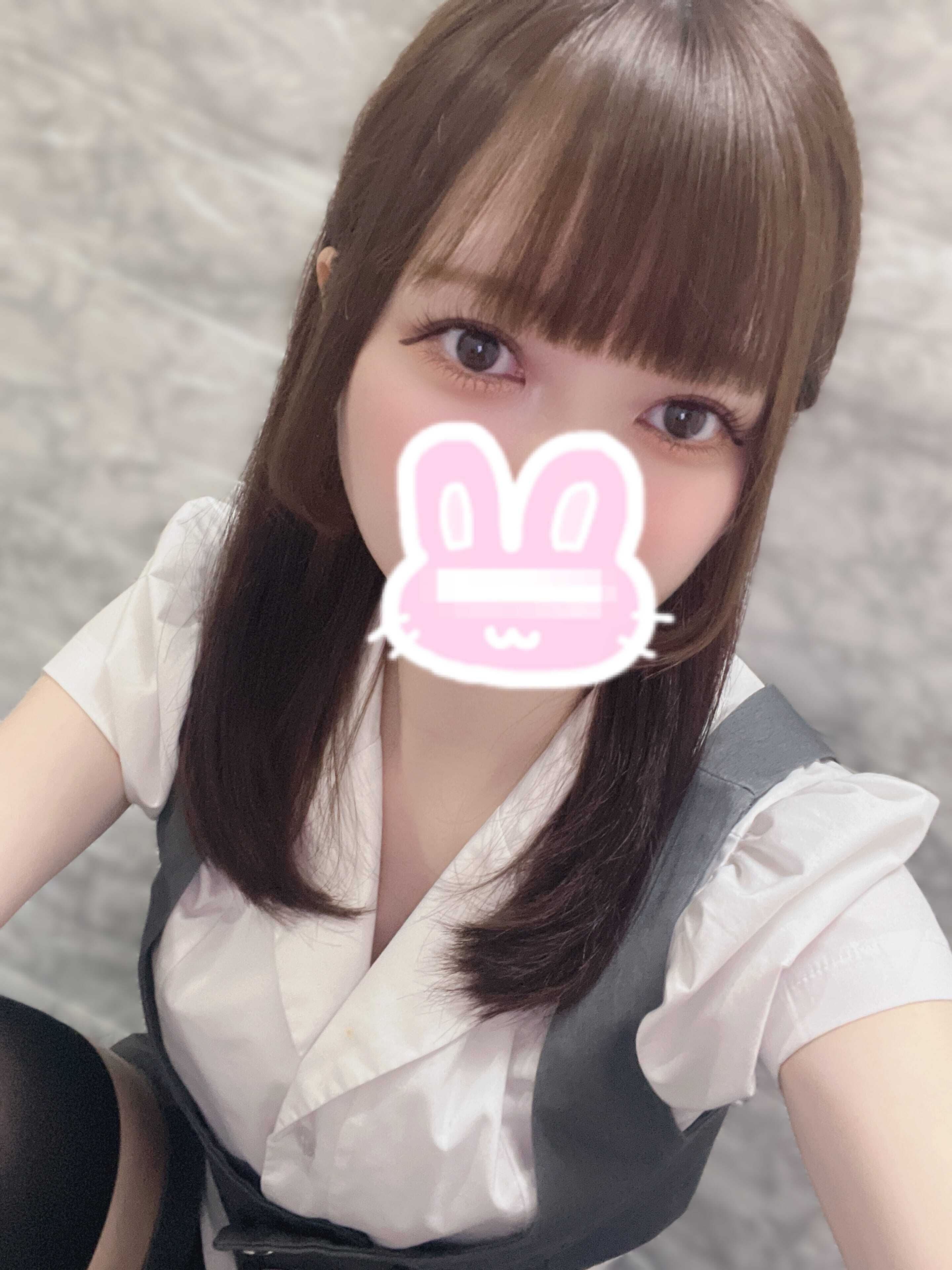 ぬくぬくしたい&#9825;