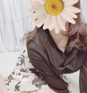 こんばんは&hearts;️